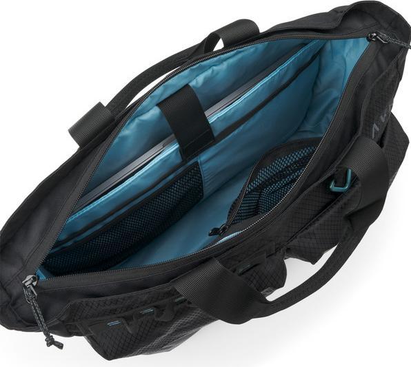 Produktbild Aevor Utility Tote Bag (22 l)