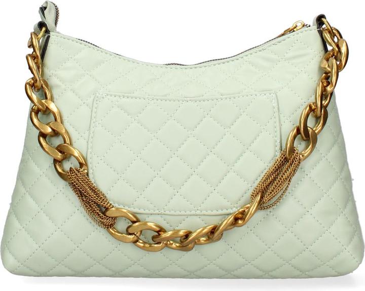 Image du produit Pierre Cardin 6868-Gn42
