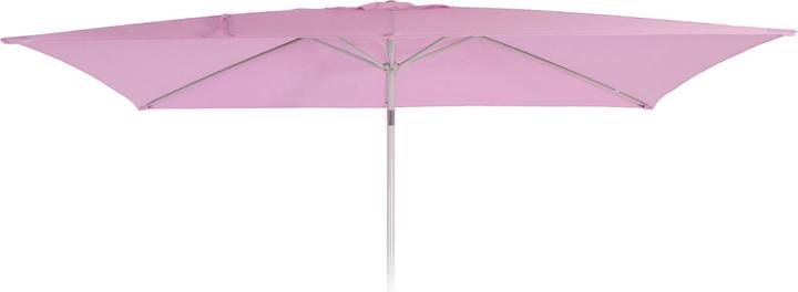 MCW Castellammare-B-2x3 (2.95 m)
