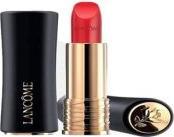 Image du produit Lancôme L'Absolu Rouge Cream 171-Peche-Mignon (171-Peche-Mignon)