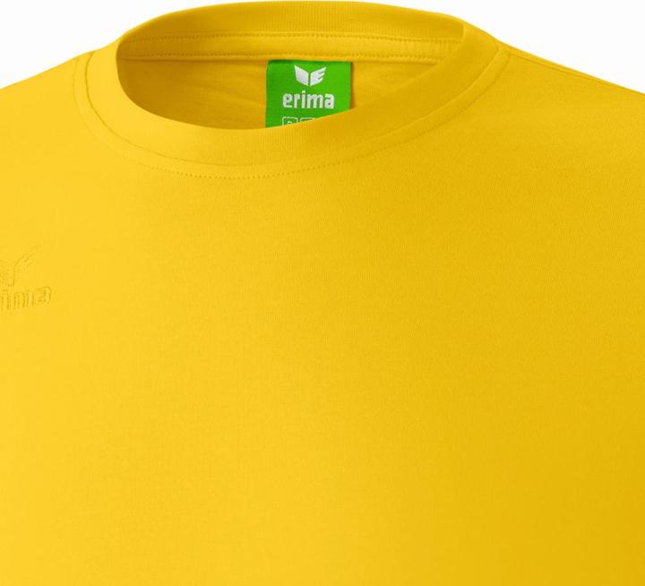Immagine prodotto Erima Teamsport T-Shirt (164)
