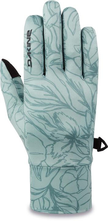 Actual product image Dakine Womens Rambler Liner (XS)