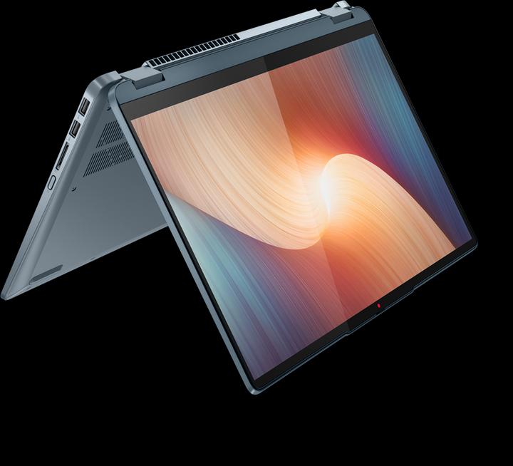 Produktbild Lenovo IdeaPad Flex 5 14ALC7 (14", AMD Ryzen 7 5700U, 16 GB, 512 GB, CH)