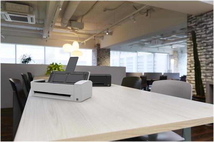 Immagine prodotto RICOH ScanSnap iX1300 (USB, WiFi)