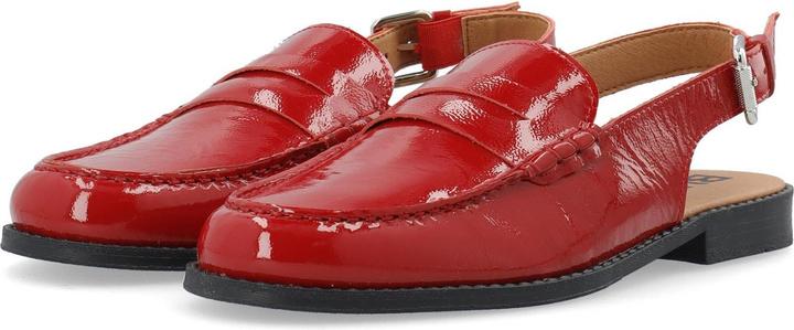 Immagine prodotto Bianco BIAPOP Lederhalbschuhe (38)