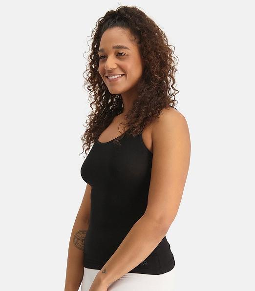 Image du produit Bamboo Basics Tank-Top Anna (M)