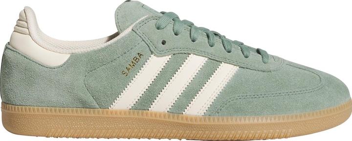 Produktbild adidas Samba ADV (42)