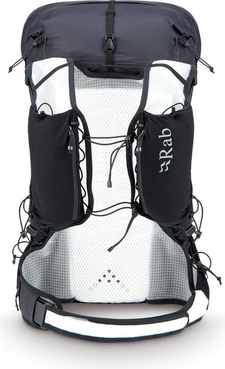 Image du produit Rab Veil XP 20 (20 l)