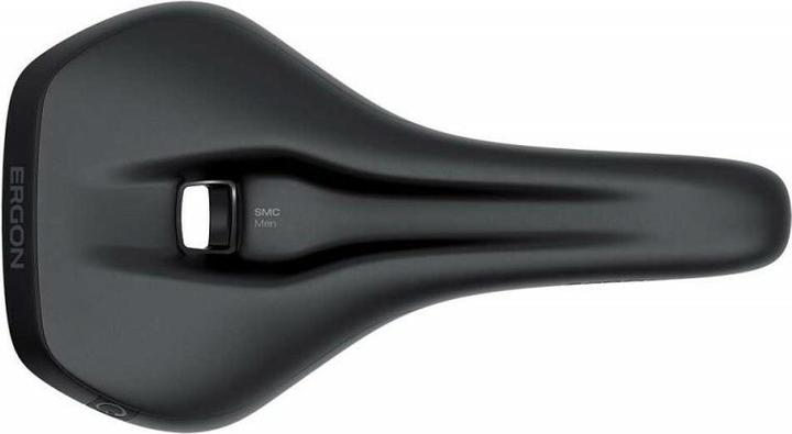 Actual product image Ergon Smc