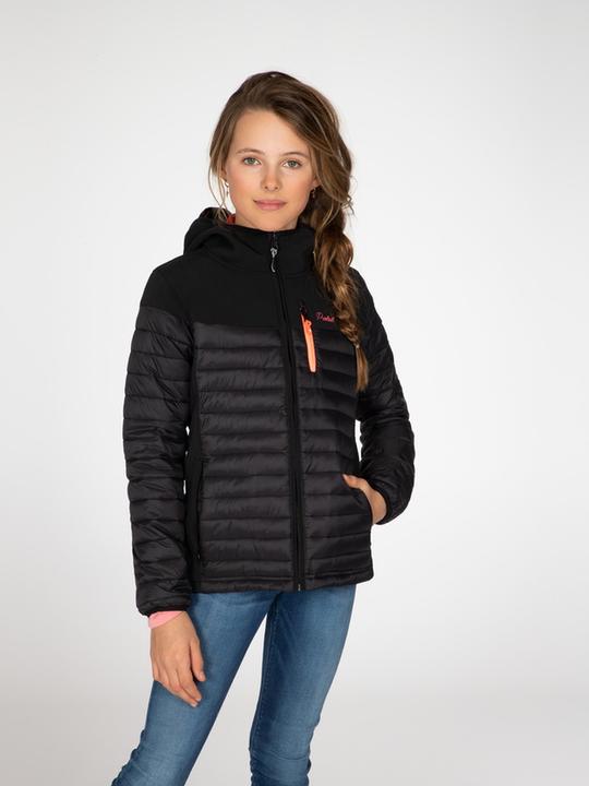Image du produit Protest PARINI JR outerwear jacket (140)