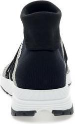 Actual product image UYN Free Flow Tune High (35)