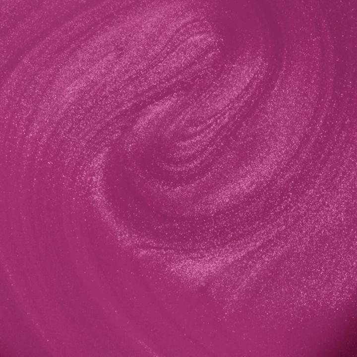 Immagine prodotto OPI Indurente per unghie - Nail Envy Powerful Pink (Rosa potente, Smalto)