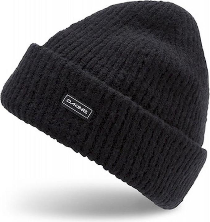 Dakine Harper Kopfbedeckungen (One Size)
