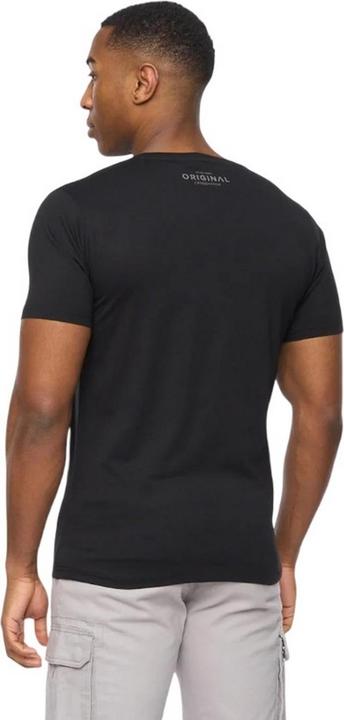 Immagine prodotto Crosshatch Solari Maglietta Uomo (XL)