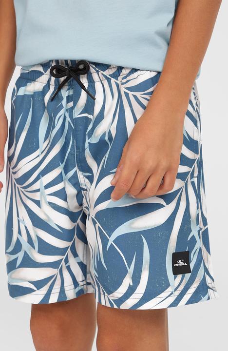 Immagine prodotto O'Neill CALI 14" SWIMSHORTS (104)