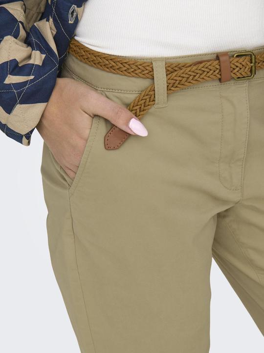 Immagine prodotto JdY JDYCHICAGO Weiter Beinschnitt Chino Hose Chino Hose (32)