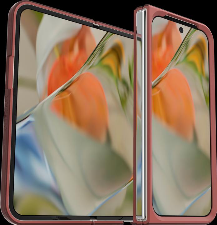 Image du produit OtterBox Thin Flex (Google Pixel 9 Pro Fold)
