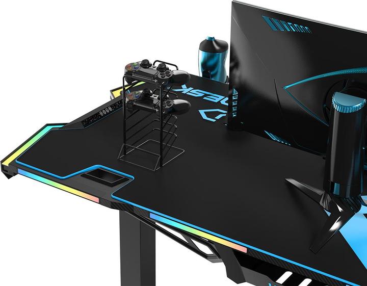 Actual product image Ultradesk Force