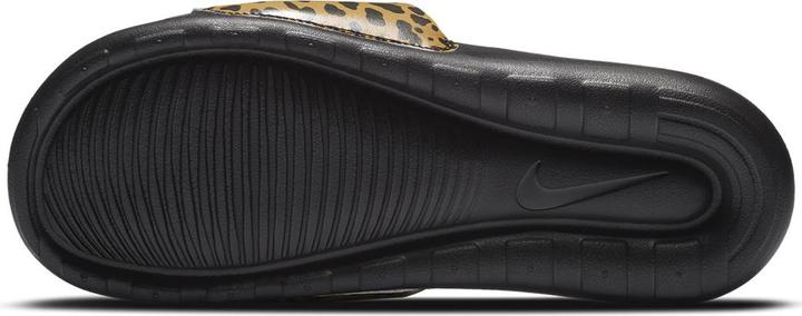 Actual product image Nike Victori One Print Bathing Slipper Ladies (42)