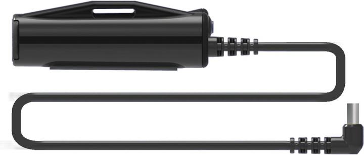 Image du produit Lezyne Inifite Light Power Pack