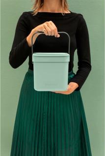Produktbild Brabantia Sort & Go (3 l)
