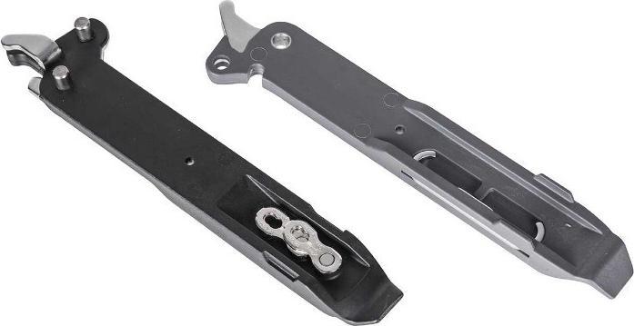 Produktbild Topeak Power Lever X