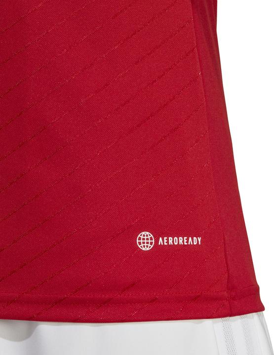 Immagine prodotto adidas Camicia da calcio Campeon 23 Uomo (XS)