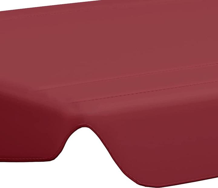 Produktbild VidaXL Ullrich