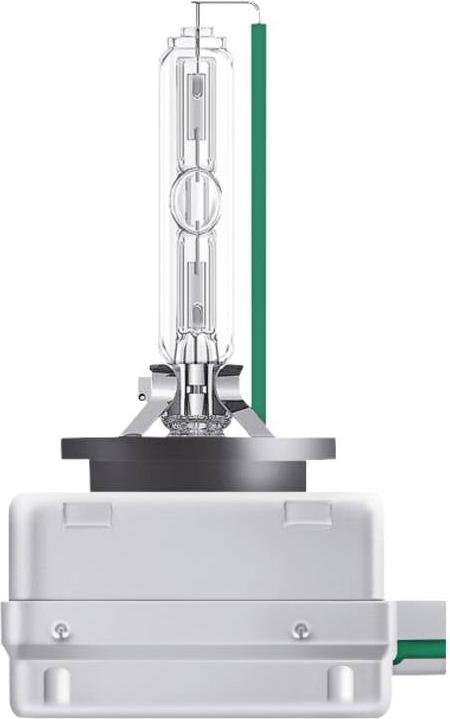 Produktbild Osram Xenarc Night Breaker Laser (Next Gen) D3S (D3S)