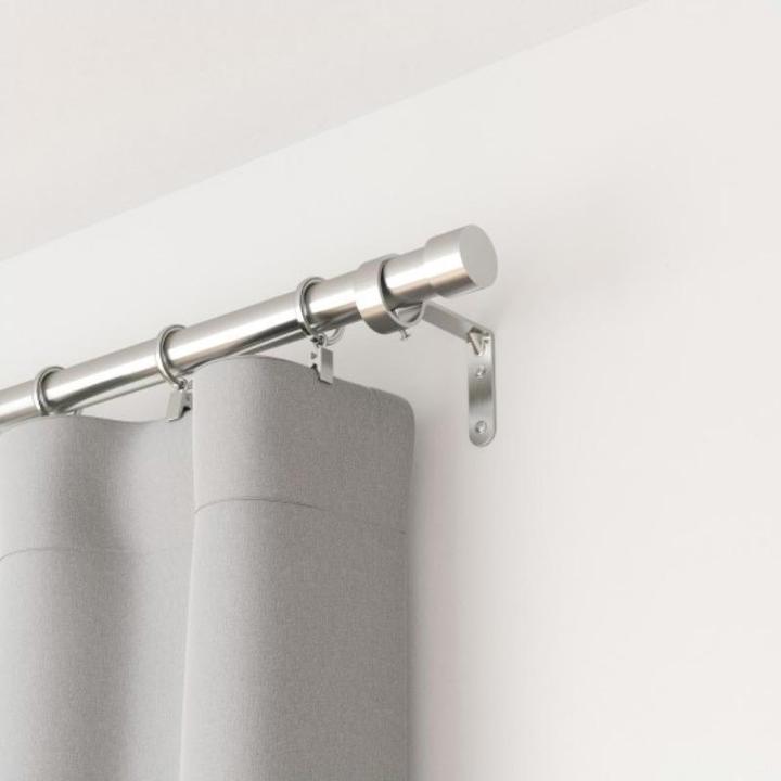 Actual product image Umbra Cappa