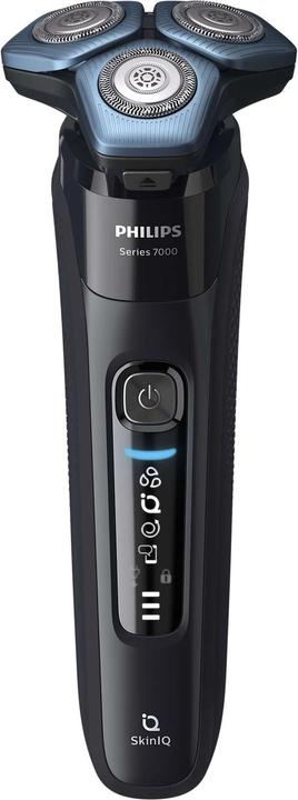 Produktbild Philips Series 7000