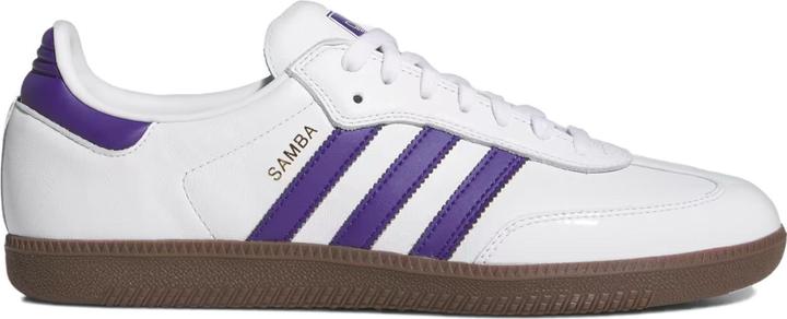 Produktbild adidas Samba ADV (42)
