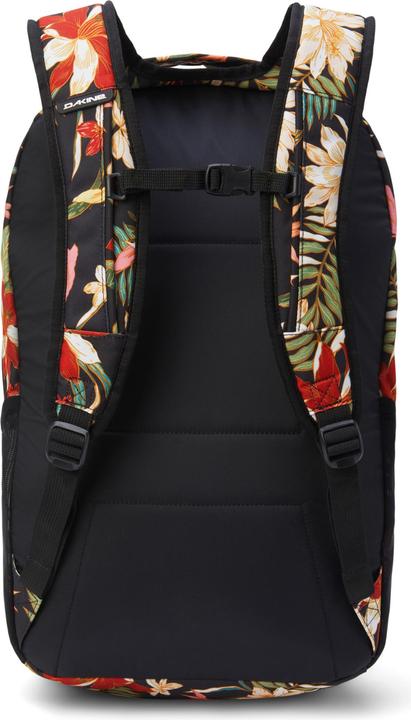 Produktbild Dakine Campus (33 l)