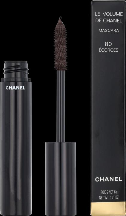 Image du produit Chanel Le Volume de (80 Écorces)