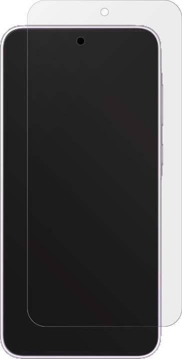 Immagine prodotto Dipos Pellicola Protettiva Antiriflesso (4 Pezzo/i, Samsung Galaxy A35)
