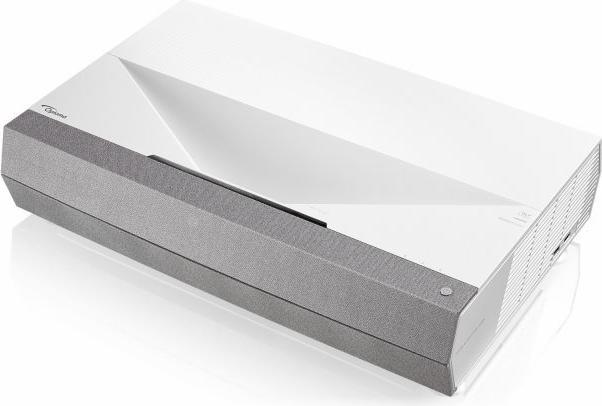 Produktbild Optoma CinemaX P2 (4K, 3000 lm, 0.25:1)