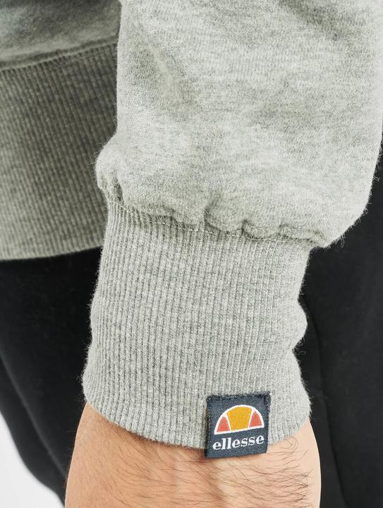 Actual product image Ellesse succiso (XS)