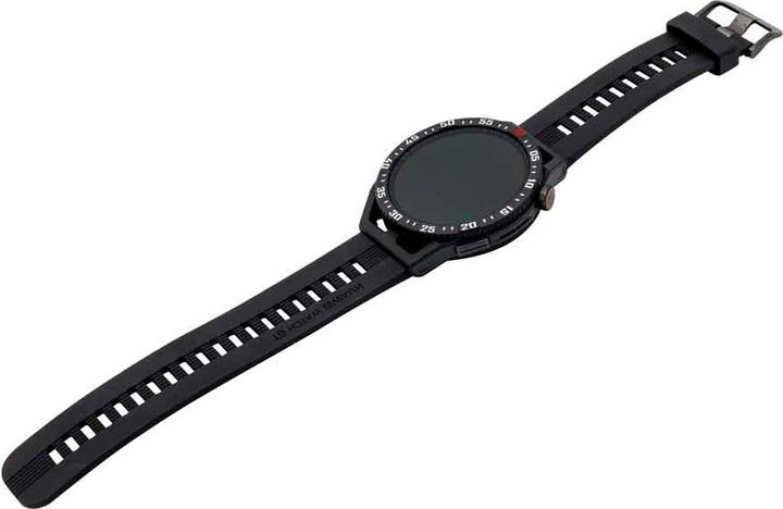 Produktbild Huawei GT 3 SE (46 mm)