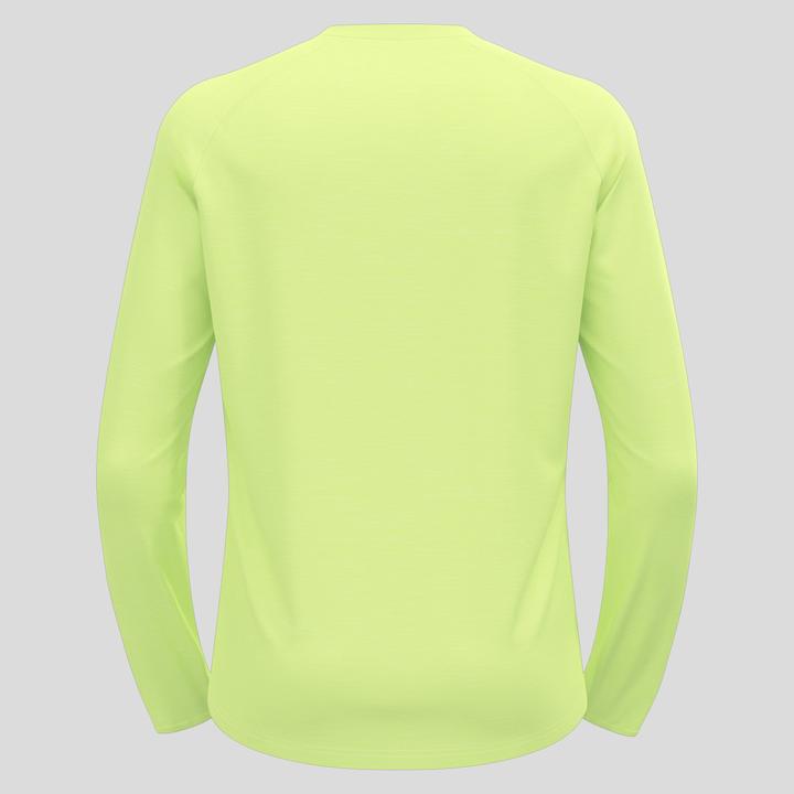 Actual product image Odlo Run Easy Warm (XL)