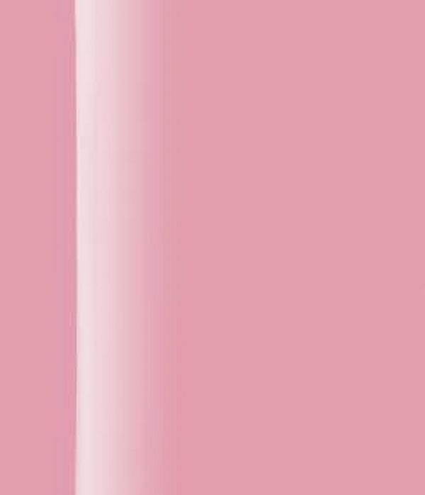 Actual product image Marily Nails GELFLOW - 49 Sweet Sugarcoat (UV gel varnish)