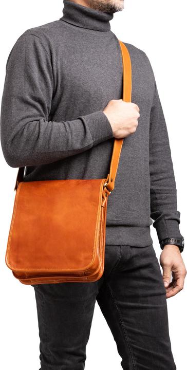 Produktbild Fratelli 5550