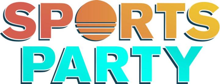 Image du produit Ubisoft Sports Party (Code in a Box) (Switch, Switch Lite, Switch OLED, DE)