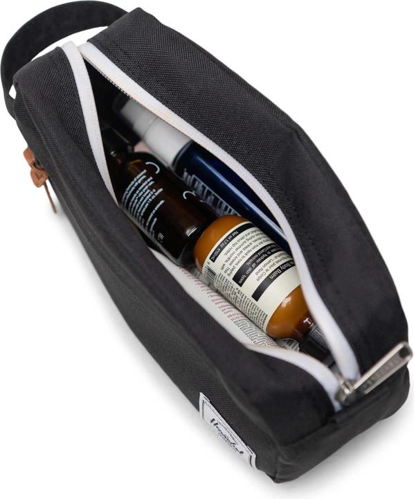 Actual product image Herschel Chapter (3 l)