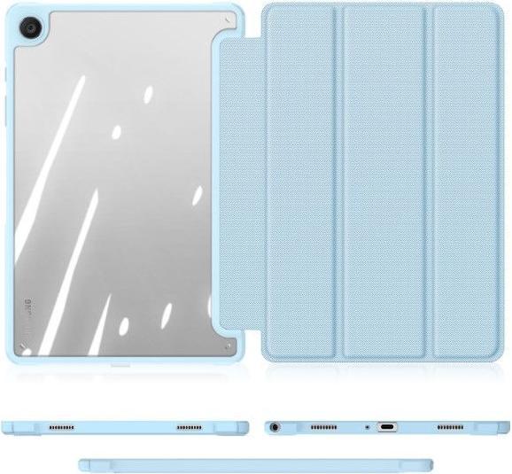 Immagine prodotto Dux Ducis Toby (Galaxy Tab A9+)