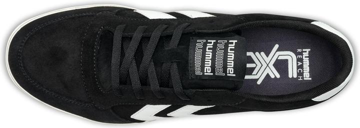 Immagine prodotto hummel Stadil Lx-E Camoscio (45)