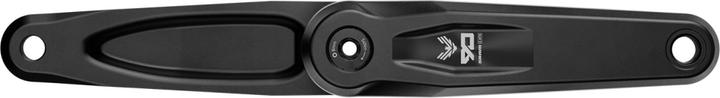 Actual product image Sram Groupset Eagle 90 Transmission Bosch DU38