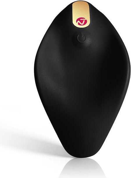 Actual product image Nomi Tang Better Than Chocolate 2