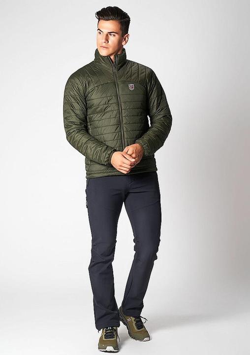 Produktbild Fjällräven Expedition X-Lätt (XXL)