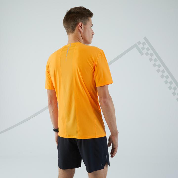 Actual product image Kiprun LIGHT 3 (XXL)