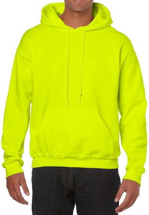 Image du produit Gildan Sweat à capuche Heavy Blend Sweat à capuche (XL)